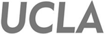 Ucla