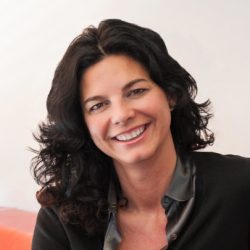 Profile photo of Mercè Crosas