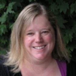 Picture of Nicole Vasilevsky