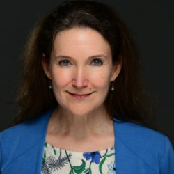 Profile picture of Shelley Stall