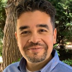 Profile picture of Nathan Woods