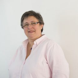 Profile picture of Theodora Bloom