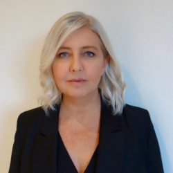 Profile photo of Susanna-assunta Sansone