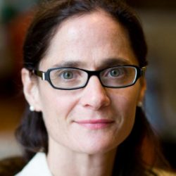 Profile picture of Amy Brand