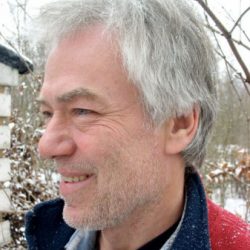 Profile picture of Tom Olijhoek