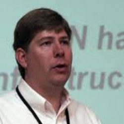 Profile picture of Jeffrey Grethe