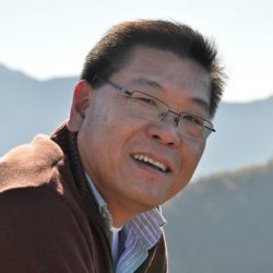 Profile photo of Leslie Chan