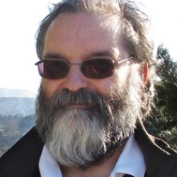 Profile photo of Ivan Herman