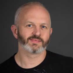 Profile photo of Gully Burns