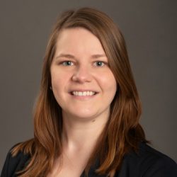 Picture of Elisabeth Shook