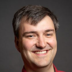 Profile picture of Kevin Hawkins