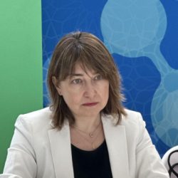 Profile photo of Perihan Elif Ekmekci