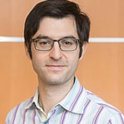 Profile photo of Evgeny Bobrov