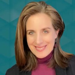 Profile photo of Johanna Havemann