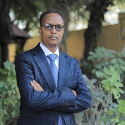 Profile photo of Mohamud (Harbi) Mohamed Hassan