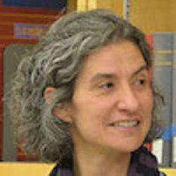 Profile photo of Sam Teplitzky