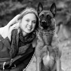 Profile photo of Erin Jarvis