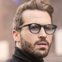 Profile picture of Lewisters Gems