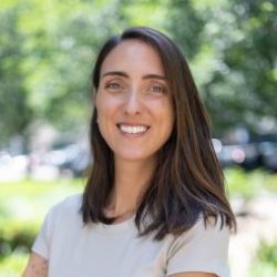 Profile photo of Daniela Saderi