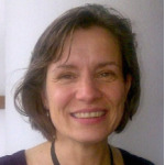 Profile photo of Anita De Waard