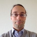 Profile picture of Aliaksandr Birukou