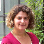 Profile picture of Rebecca Lawrence