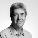 Profile picture of Richard Kidd