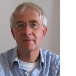 Profile picture of Leen Breure