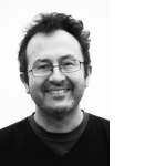 Profile picture of Mike Taylor