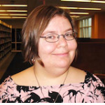 Profile picture of Jodi Schneider