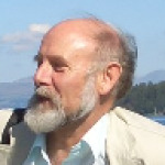 Profile photo of David Shotton