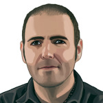 Profile picture of Steve Pettifer