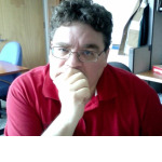 Profile picture of Jeff Beck