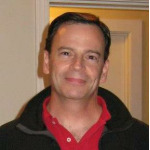 Profile picture of Carl Leubsdorf Jr