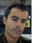 Profile picture of Paolo Ciccarese