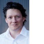 Profile picture of William Gunn