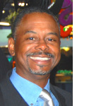 Profile picture of Steve Diggs