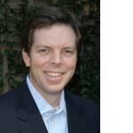 Profile picture of Keith Collier