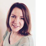 Profile picture of Kristen Ratan