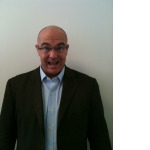 Profile picture of Eric Swenson