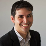 Profile picture of Stephen Larson