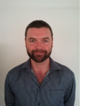 Profile picture of Duncan Fraser