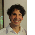 Profile picture of Juan Pablo Alperin