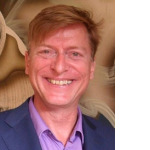 Profile picture of Maurits Van Der Graaf