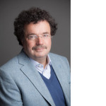 Profile picture of Joost Kircz