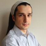 Profile picture of Alex Constantin