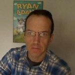 Profile picture of Michael Lauruhn