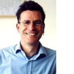 Profile picture of Paul Schultze-motel