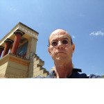 Profile picture of Hal Warren