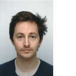 Profile picture of Erwin Verbruggen